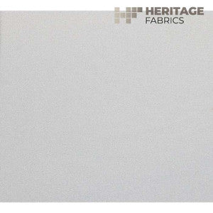 Bellagio Crystal by Heritage Fabric