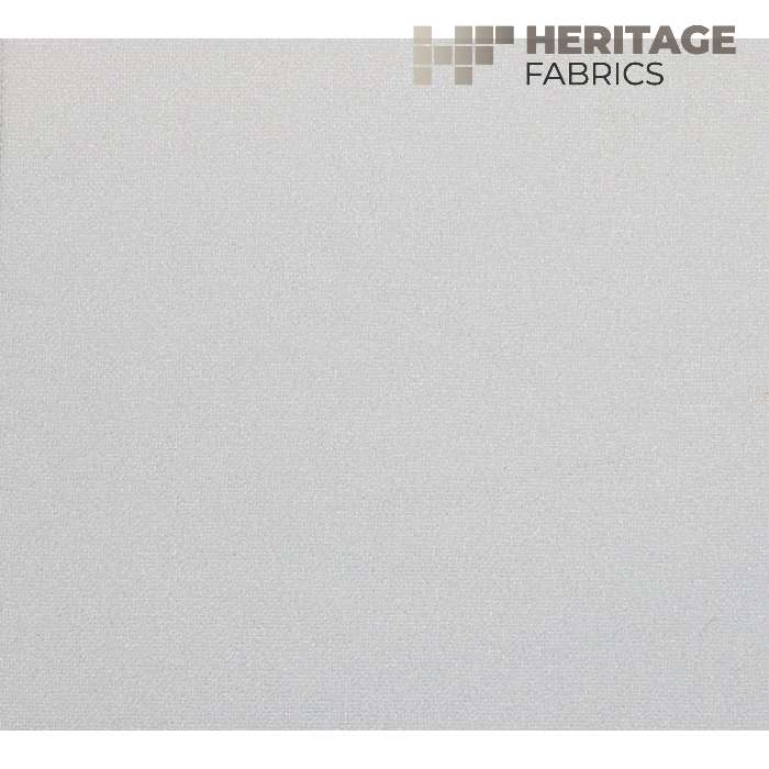 Bellagio Crystal by Heritage Fabric - 100% Polyester India Horizontal: and Vertical: 54" - Fabric Carolina -