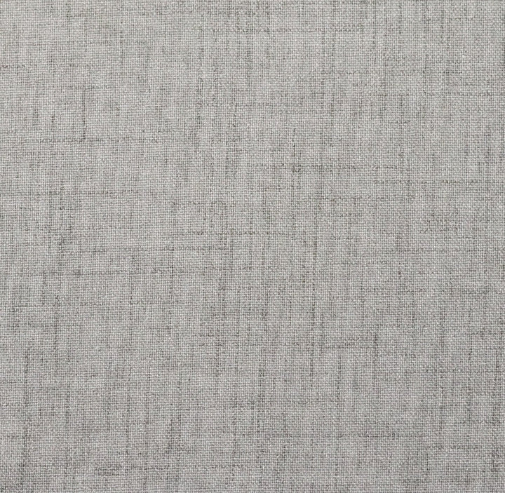 Bellagio Dolphin By Heritage Fabric