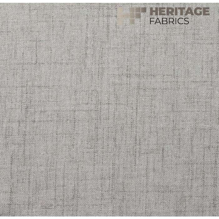 Bellagio Dolphin by Heritage Fabric - 100% Polyester India Horizontal: and Vertical: 54" - Fabric Carolina -