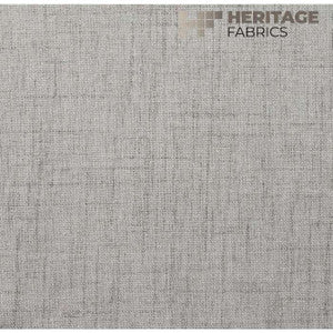 Bellagio Dolphin by Heritage Fabric