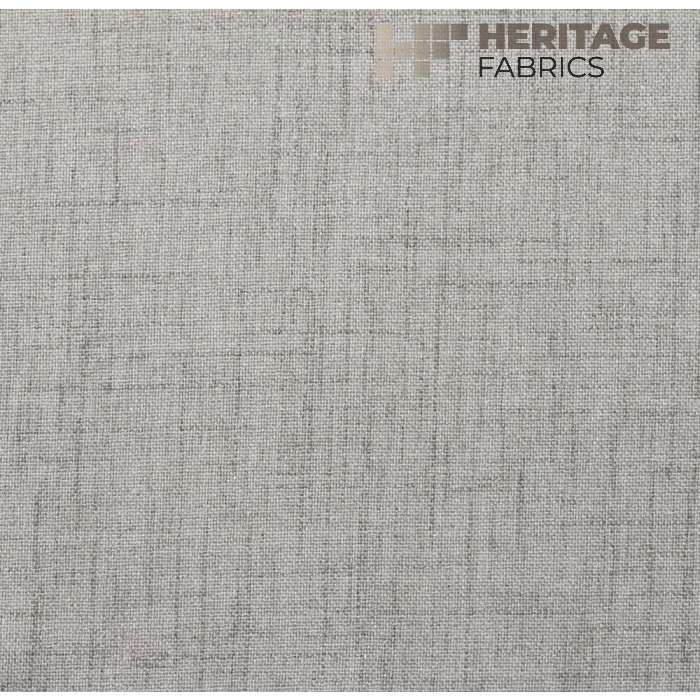 Bellagio Dolphin by Heritage Fabric - 100% Polyester India Horizontal: and Vertical: 54" - Fabric Carolina -