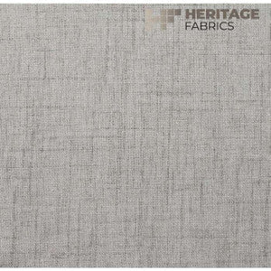 Bellagio Dolphin by Heritage Fabric