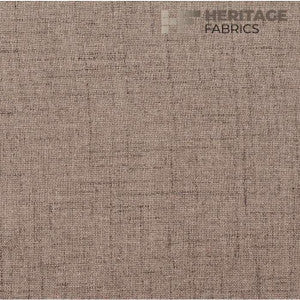 Bellagio Flannel by Heritage Fabric