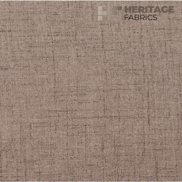 Bellagio Flannel by Heritage Fabric - 100% Polyester India Horizontal: and Vertical: 54" - Fabric Carolina -