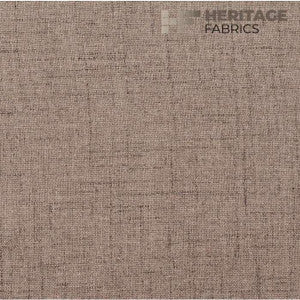 Bellagio Flannel by Heritage Fabric