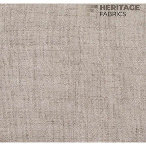 Bellagio Fog by Heritage Fabric