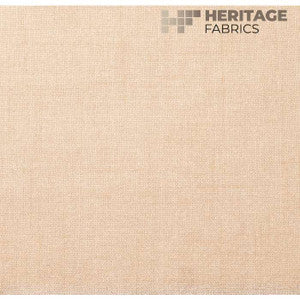 Bellagio Linen by Heritage Fabric