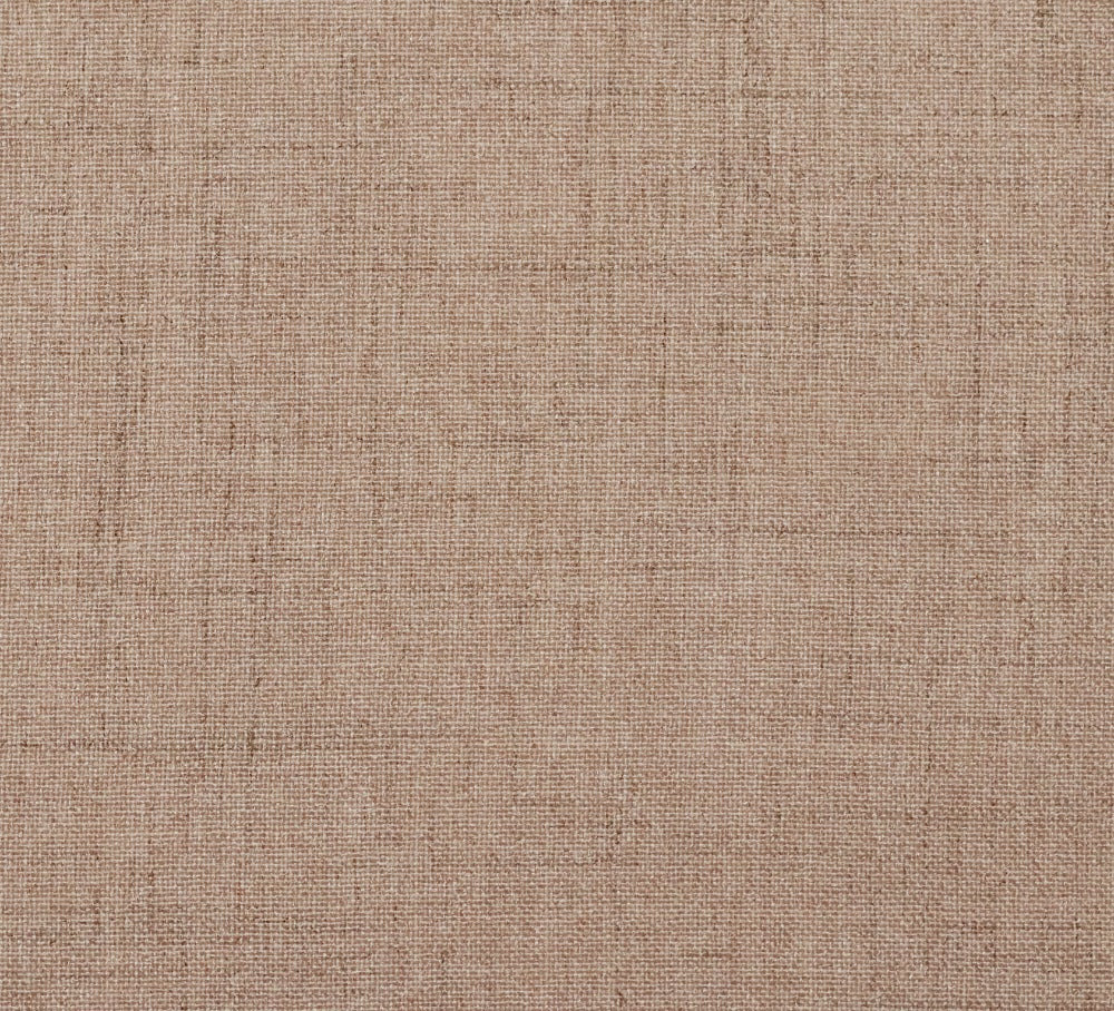 Bellagio Musk By Heritage Fabric