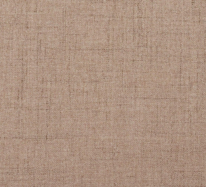 Bellagio Musk By Heritage Fabric