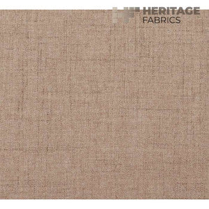 Bellagio Musk by Heritage Fabric