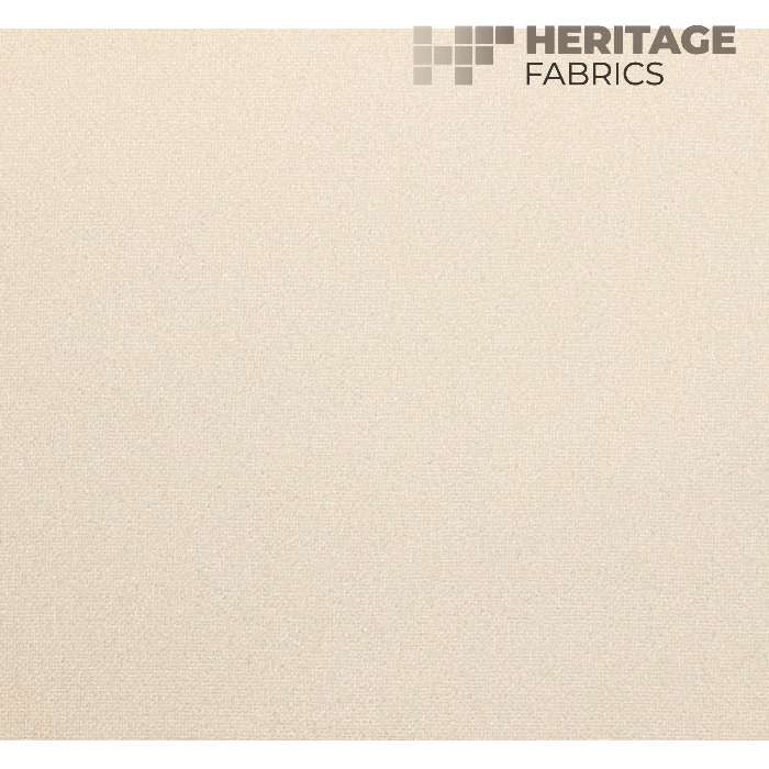 Bellagio Pearl by Heritage Fabric - 100% Polyester India Horizontal: and Vertical: 54" - Fabric Carolina -