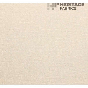 Bellagio Pearl by Heritage Fabric