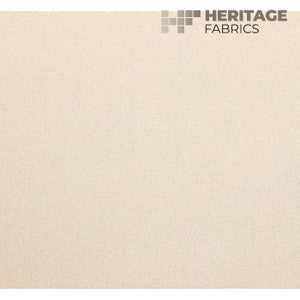 Bellagio Pearl by Heritage Fabric