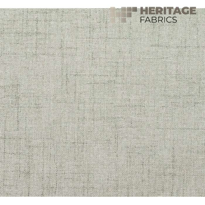 Bellagio Vapor by Heritage Fabric - 100% Polyester India Horizontal: and Vertical: 54" - Fabric Carolina -