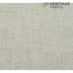 Bellagio Vapor by Heritage Fabric
