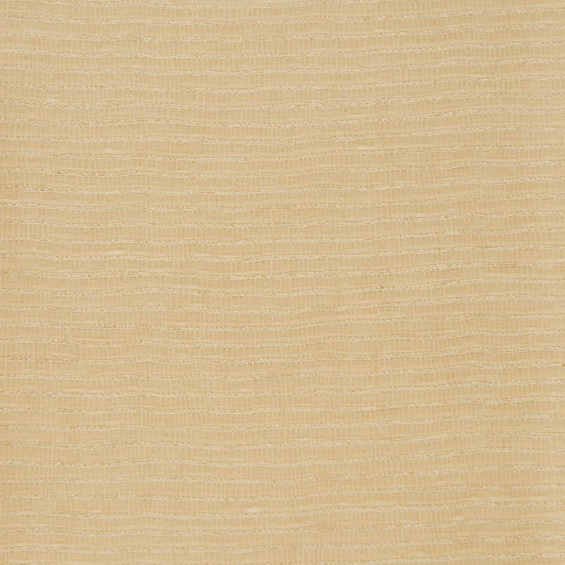 BELLATRIX.16 by Kravet Design Designer Fabric in our sample Polyester 55%, Polyurethane 45% Korea, Republic of Heavy Horizontal: See Sample and Vertical: See Sample 54 inches - Swanky Fabrics -