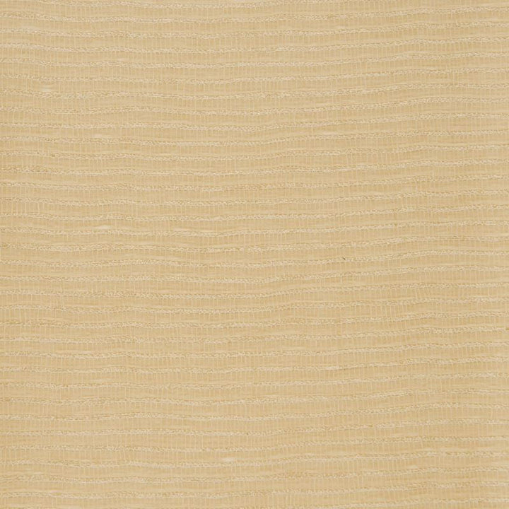 BELLATRIX.16 by Kravet Design Designer Fabric in our sample Polyester 55%, Polyurethane 45% Korea, Republic of Heavy Horizontal: See Sample and Vertical: See Sample 54 inches - Swanky Fabrics -