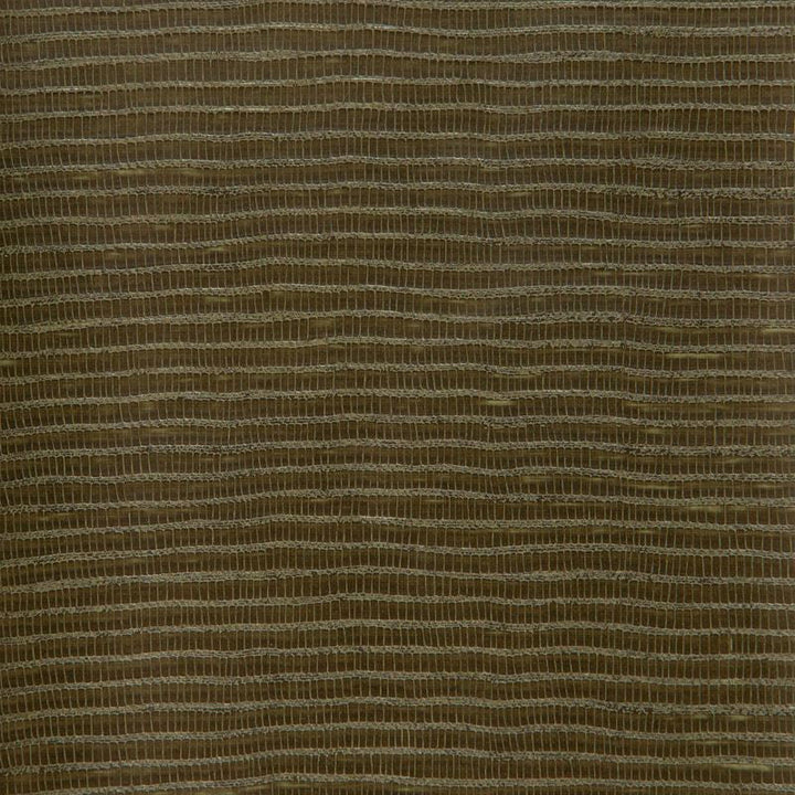 BELLATRIX.3 by Kravet Design Designer Fabric our website for purchase Polyester 55%, Polyurethane 45% Korea, Republic of Heavy Horizontal: see sample and Vertical: see sample 54 inches - Swanky Fabrics -