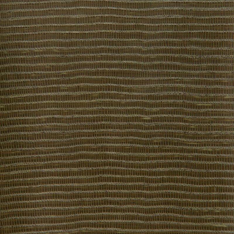 BELLATRIX.3 by Kravet Design Designer Fabric in our sample Polyester 55%, Polyurethane 45% Korea, Republic of Heavy Horizontal: See Sample and Vertical: See Sample 54 inches - Swanky Fabrics -
