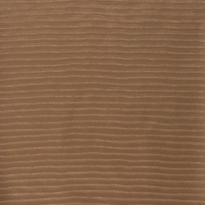 BELLATRIX.4 by Kravet Design Designer Fabric in our sample Polyester 55%, Polyurethane 45% Korea, Republic of Heavy Horizontal: See Sample and Vertical: See Sample 54 inches - Swanky Fabrics -