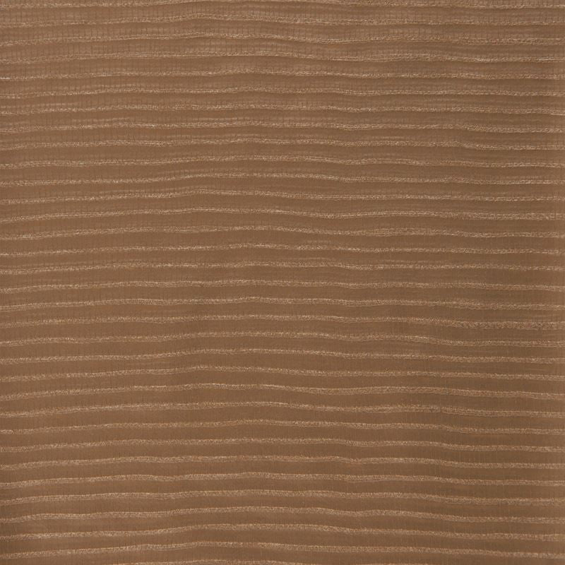 BELLATRIX.4 by Kravet Design Designer Fabric our website for purchase Polyester 55%, Polyurethane 45% Korea, Republic of Heavy Horizontal: see sample and Vertical: see sample 54 inches - Swanky Fabrics -