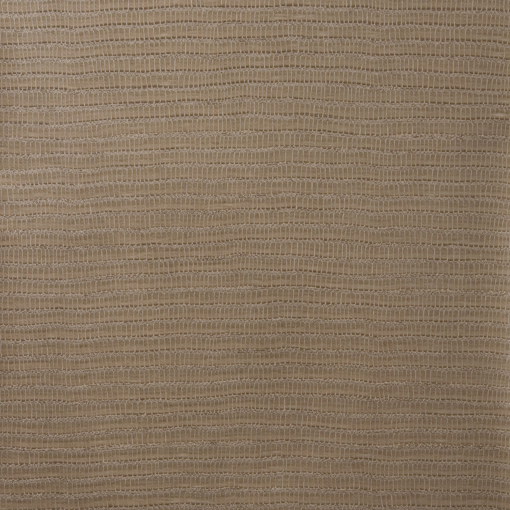Kravet Design Bellatrix-106 by Kravet Design Fabric