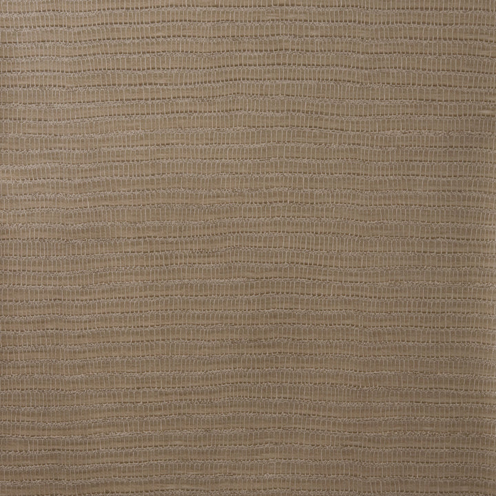 Kravet Design Bellatrix-106 by Kravet Design Fabric