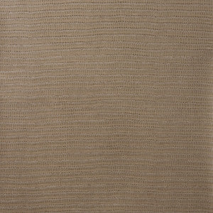 Kravet Design Bellatrix-106 by Kravet Design Fabric