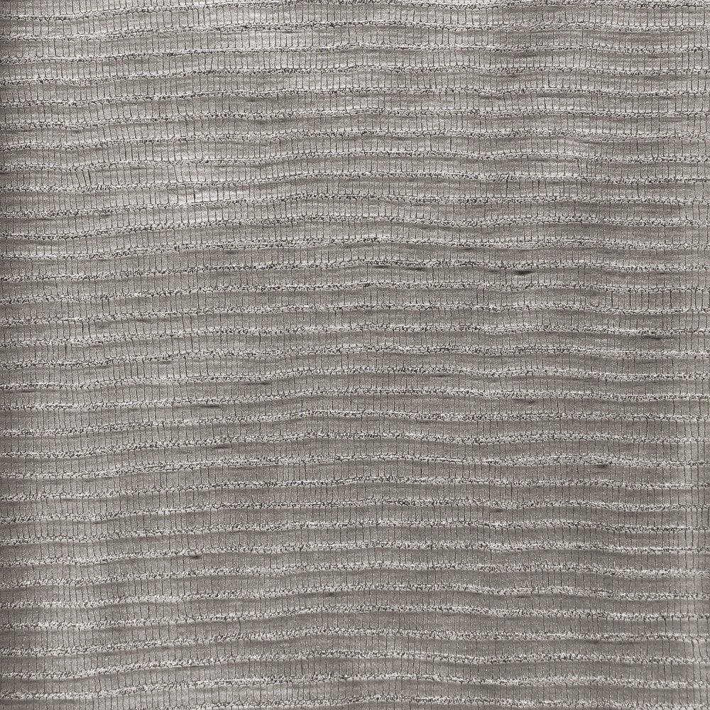 Kravet Design Bellatrix-11 by Kravet Design Fabric