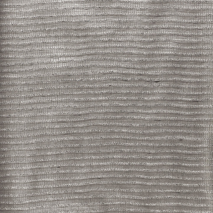 Kravet Design Bellatrix-11 by Kravet Design Fabric