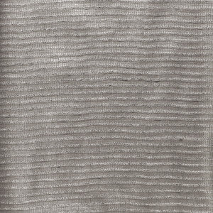 Kravet Design Bellatrix-11 by Kravet Design Fabric