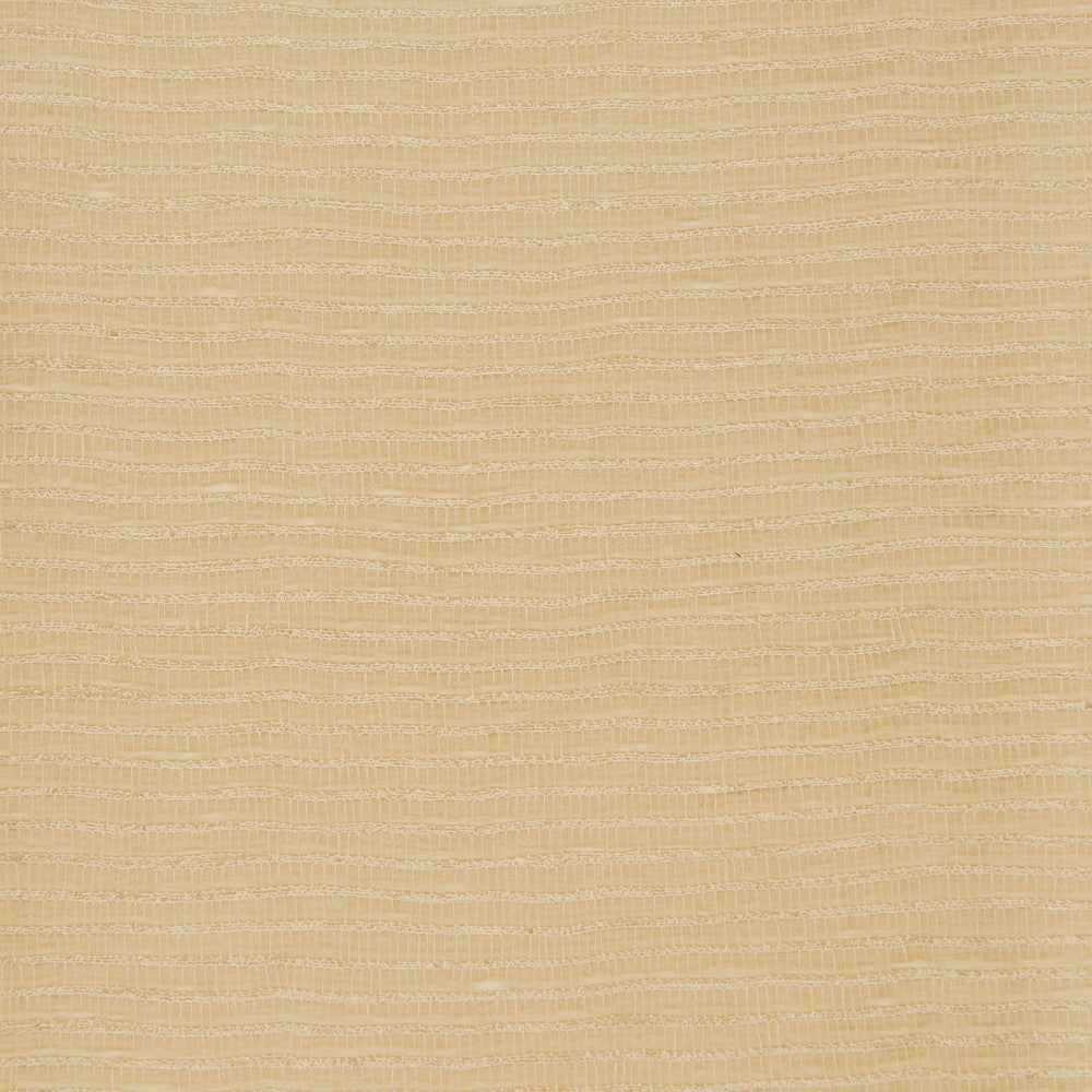 Kravet Design Bellatrix-16 by Kravet Design Fabric