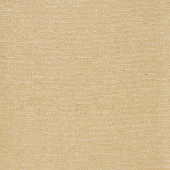 Kravet Design Bellatrix-16 by Kravet Design Fabric