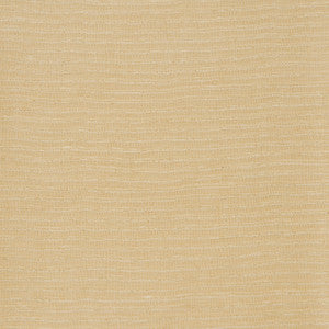 Kravet Design Bellatrix-16 by Kravet Design Fabric