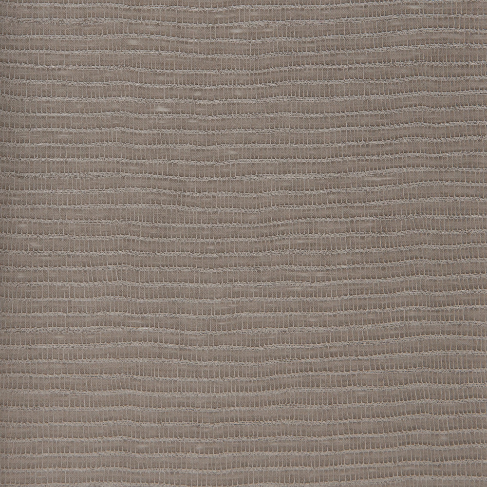 Kravet Design Bellatrix-21 by Kravet Design Fabric