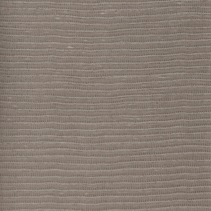 Kravet Design Bellatrix-21 by Kravet Design Fabric