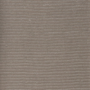 Kravet Design Bellatrix-21 by Kravet Design Fabric