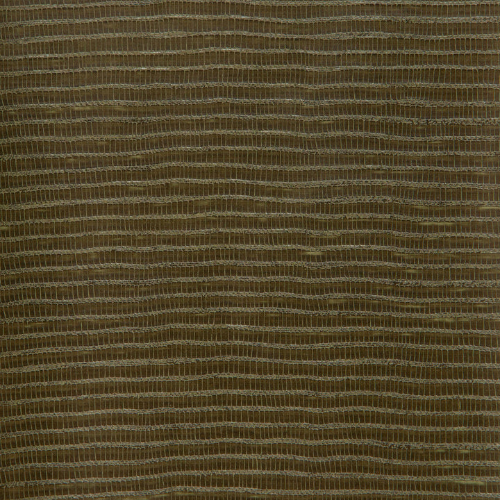 Kravet Design Bellatrix-3 by Kravet Design Fabric