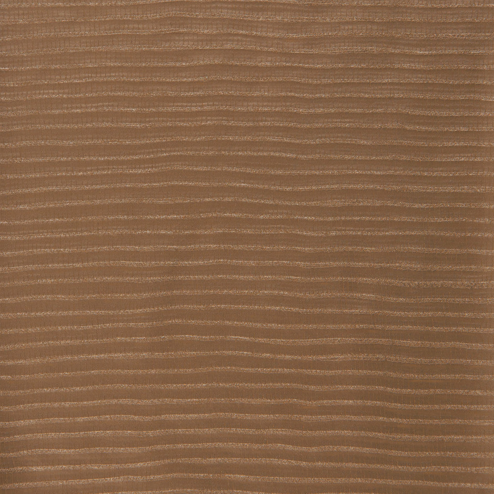 Kravet Design Bellatrix-4 by Kravet Design Fabric