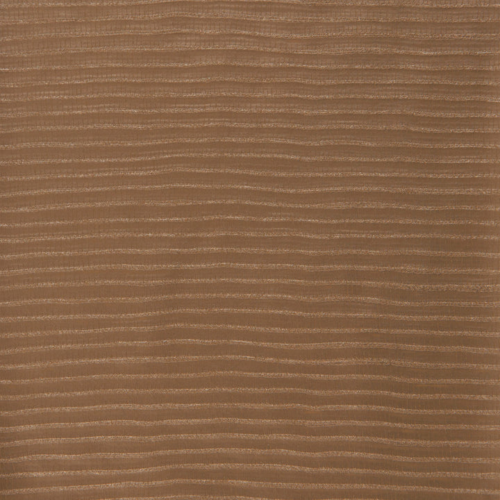 Kravet Design Bellatrix-4 by Kravet Design Fabric