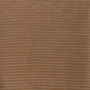 Kravet Design Bellatrix-4 by Kravet Design Fabric