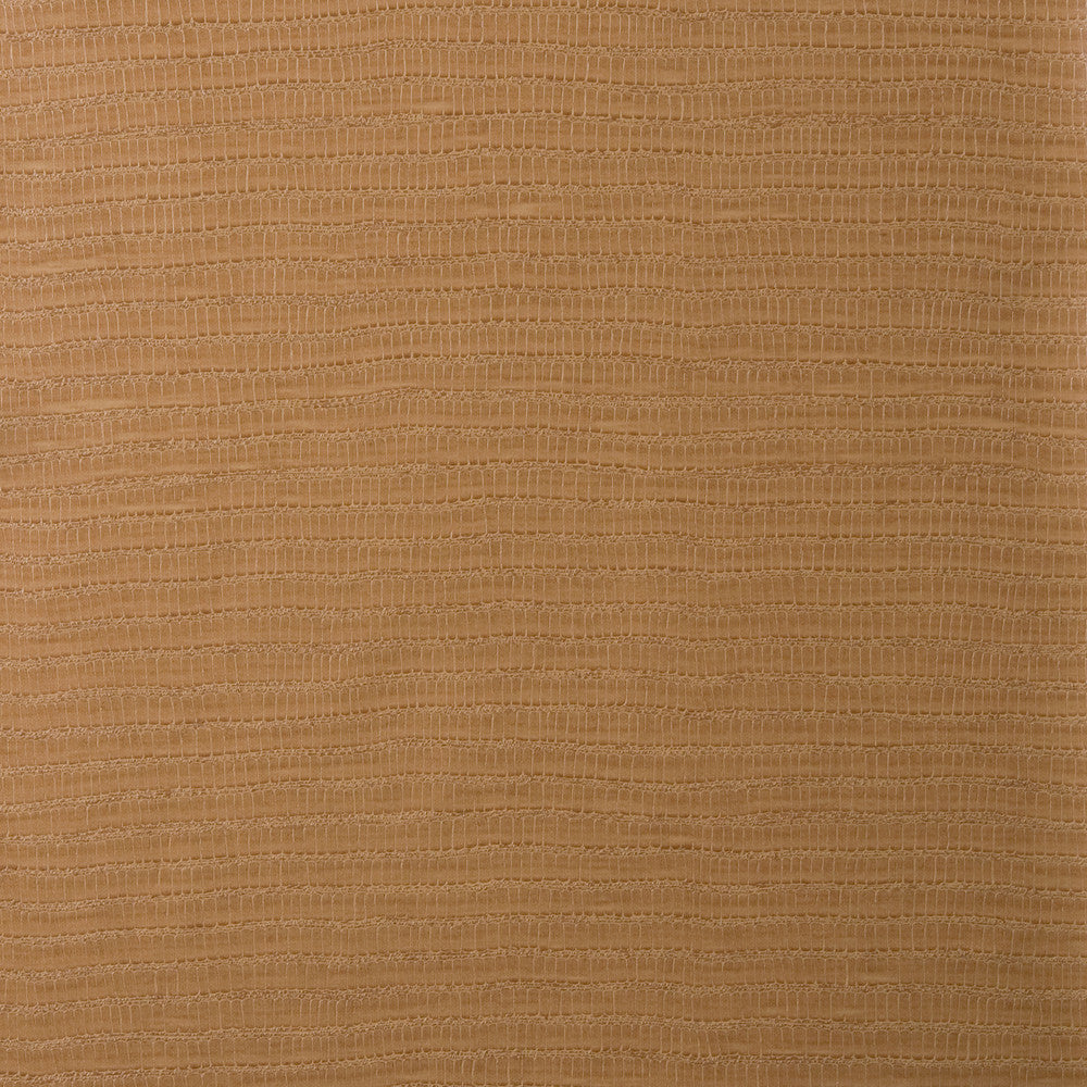 Kravet Design Bellatrix-606 by Kravet Design Fabric