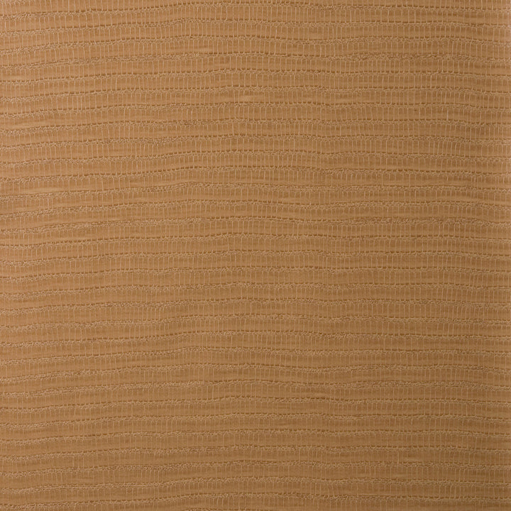 Kravet Design Bellatrix-606 by Kravet Design Fabric