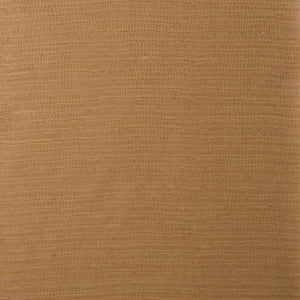 Kravet Design Bellatrix-606 by Kravet Design Fabric
