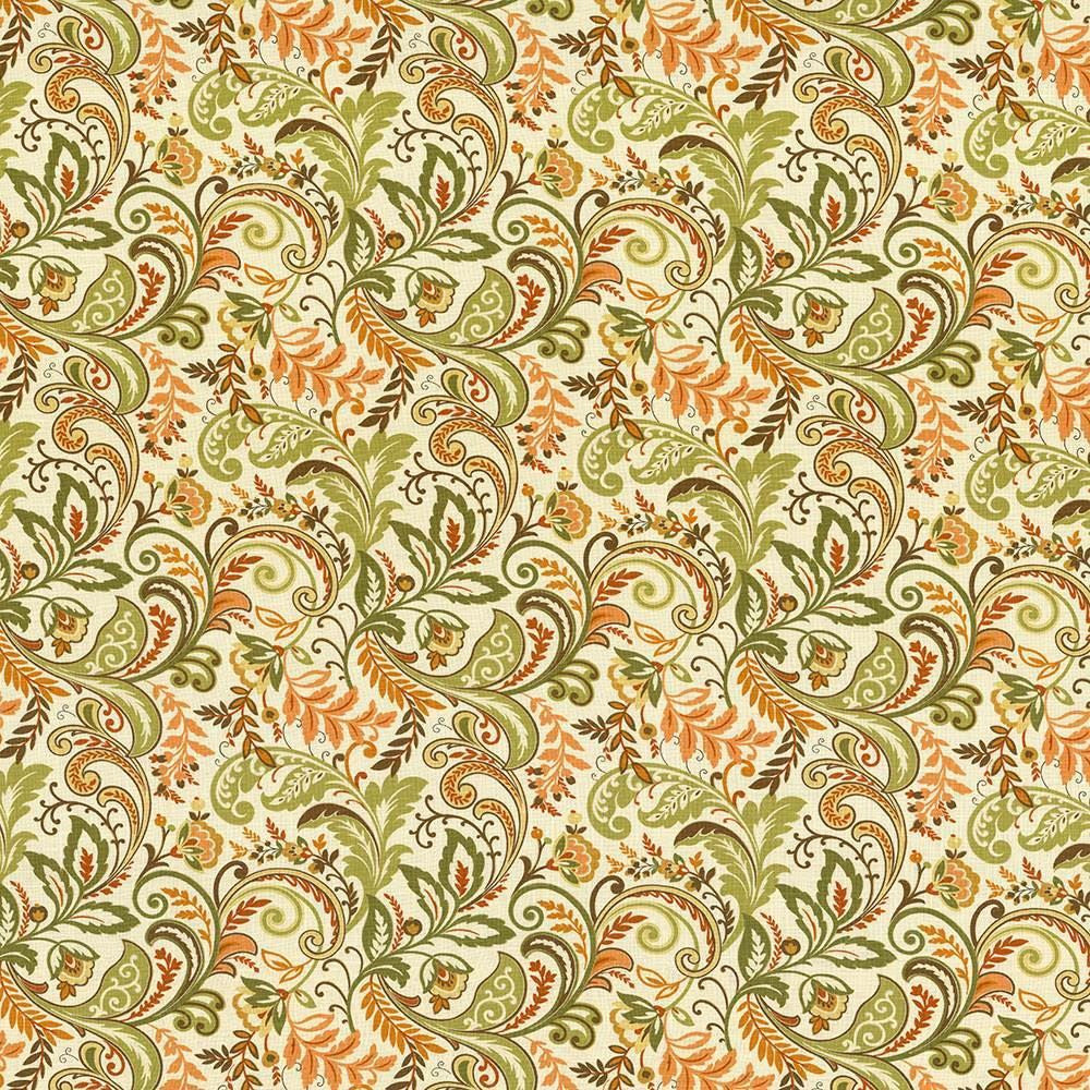 Belle Epoch Apricot by Kasmir Fabric 1417 55% Linen
45% Rayon
 CHINA 12,000 Wyzenbeek Double Rubs </p><p>Repeat: Horizontal: 13 4/8 inches and Vertical: 13 4/8 inches 54 - Fabric Carolina -