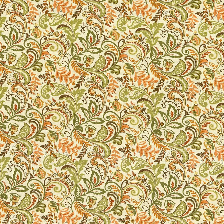 Belle Epoch Apricot by Kasmir Fabric 1417 55% Linen
45% Rayon
 CHINA 12,000 Wyzenbeek Double Rubs </p><p>Repeat: Horizontal: 13 4/8 inches and Vertical: 13 4/8 inches 54 - Fabric Carolina -