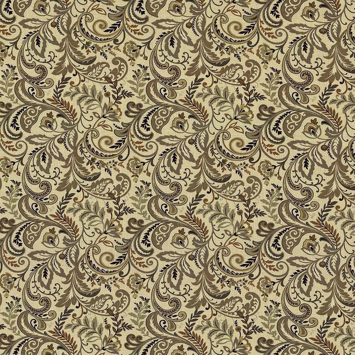 Belle Epoch Saddle by Kasmir Fabric 1362 55% Linen
45% Rayon
 CHINA </p><p>Repeat: Horizontal: 13 4/8 inches and Vertical: 13 4/8 inches 54 - 55 - Fabric Carolina -