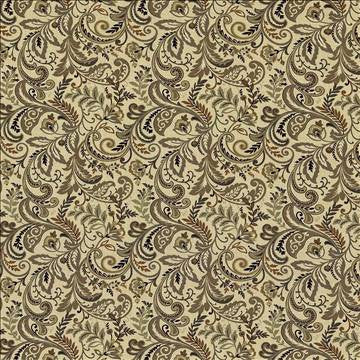Belle Epoch Saddle by Kasmir Fabric 1416 55% Linen 45% Rayon CHINA 12,000 Wyzenbeek Double Rubs H: 13 4/8 inches, V: 13 4/8 inches 54 - 55 - Fabric Carolina - Kasmir