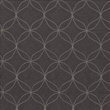 Bellesol Flannel by Kasmir Fabric 1429 100% Polyester Embroidery Contents 100% Polyester INDIA Not Tested H: 4 5/8 inches, V: 4 5/8 inches 56 - Fabric Carolina - Kasmir